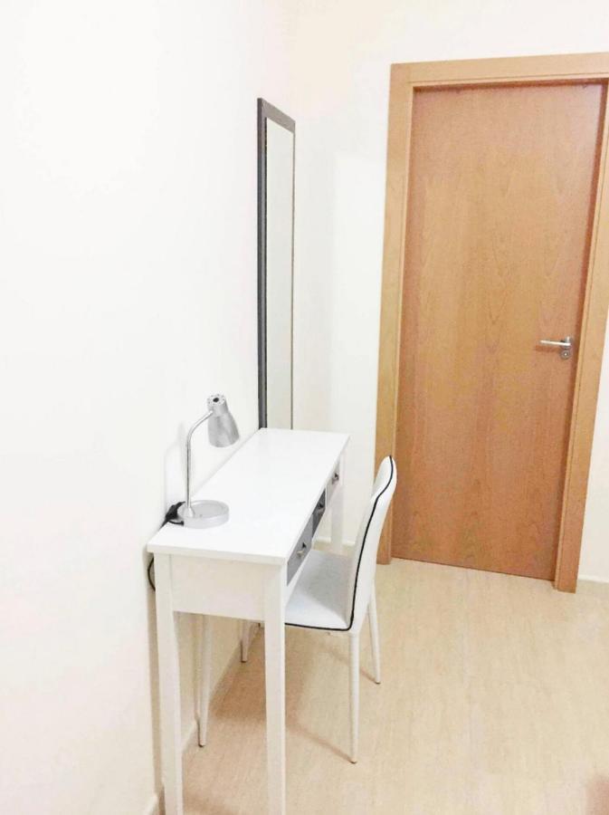 Beau 2 Pieces Recent A 5 M De La Plage La Jara  Ngoại thất bức ảnh